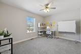1663 Oak Creek Drive - Photo 33