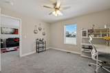 1663 Oak Creek Drive - Photo 34