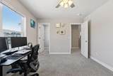 1663 Oak Creek Drive - Photo 41
