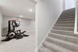 1663 Oak Creek Drive - Photo 42