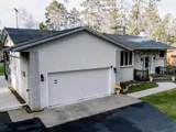 3975 Long Lake Shores Road - Photo 1