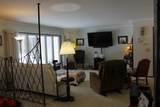 3975 Long Lake Shores Road - Photo 16