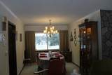 3975 Long Lake Shores Road - Photo 18
