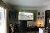 3975 Long Lake Shores Road - Photo 21