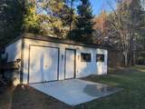 3975 Long Lake Shores Road - Photo 5