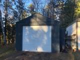3975 Long Lake Shores Road - Photo 6