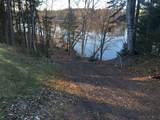 3975 Long Lake Shores Road - Photo 7