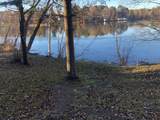 3975 Long Lake Shores Road - Photo 8