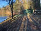 3975 Long Lake Shores Road - Photo 9