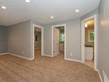 1547 Virginia Street - Photo 16