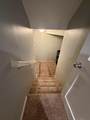 1547 Virginia Street - Photo 19