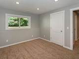 1547 Virginia Street - Photo 20