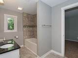 1547 Virginia Street - Photo 23