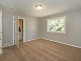 1547 Virginia Street - Photo 9