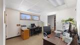 400 Broadway Avenue - Photo 10