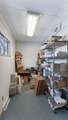 400 Broadway Avenue - Photo 13