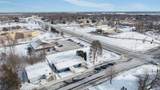 400 Broadway Avenue - Photo 3