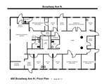 400 Broadway Avenue - Photo 5
