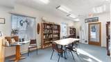 400 Broadway Avenue - Photo 6