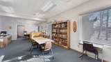 400 Broadway Avenue - Photo 7