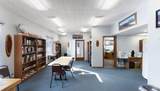400 Broadway Avenue - Photo 9