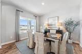 10561 Bent Pine Lane - Photo 14