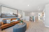 10561 Bent Pine Lane - Photo 19