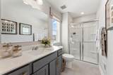 10561 Bent Pine Lane - Photo 27