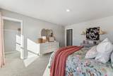 10561 Bent Pine Lane - Photo 32