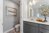 10561 Bent Pine Lane - Photo 35