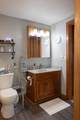 28048 310th Street - Photo 21