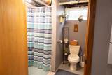 28048 310th Street - Photo 31