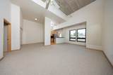 7600 Lyndale Avenue - Photo 2