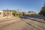 7600 Lyndale Avenue - Photo 23