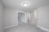 407 Belle Avenue - Photo 14