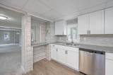 407 Belle Avenue - Photo 18