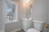 407 Belle Avenue - Photo 19