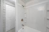407 Belle Avenue - Photo 20