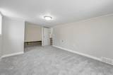 407 Belle Avenue - Photo 24