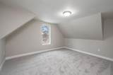 407 Belle Avenue - Photo 25