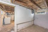407 Belle Avenue - Photo 32