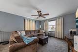 2214 Hulett Avenue - Photo 13