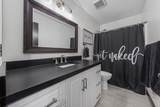 2214 Hulett Avenue - Photo 15