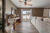 2214 Hulett Avenue - Photo 24
