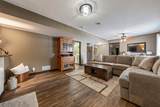 2214 Hulett Avenue - Photo 26