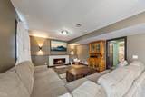 2214 Hulett Avenue - Photo 27