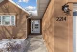 2214 Hulett Avenue - Photo 3