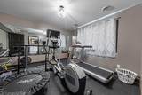 2214 Hulett Avenue - Photo 31