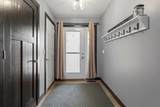 2214 Hulett Avenue - Photo 4