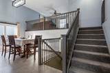 2214 Hulett Avenue - Photo 5